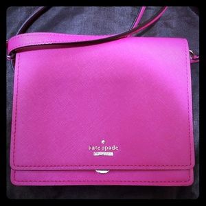 Kate Spade Bag